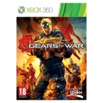 بازی Gears of War Judgment برای ایکس باکس 360