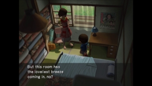 بازی Boku no Natsuyasumi 2: Umi no Bouken Hen برای پلی استیشن 2 - Image 4