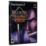 بازی Blood Will Tell: Tezuka Osamu’s Dororo برای پلی استیشن 2