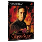 بازی Glass Rose PS2 برای پلی استیشن 2