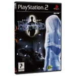 بازی Echo Night: Beyond PS2 برای پلی استیشن 2