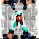 بازی The X-Files برای پلی استیشن 1