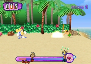 خرید بازی Dream Mix TV PS2 برای پلی استیشن 2 - Image 2