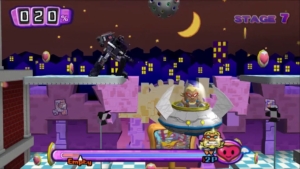 خرید بازی Dream Mix TV PS2 برای پلی استیشن 2 - Image 7