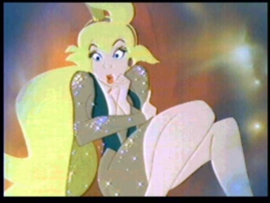 بازی Dragon's Lair Trilogy برای پلی استیشن 1 - تصویر 2